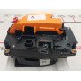Charging port (for electric drive) GEN2 Tesla model X 1026041-00-O